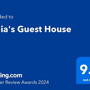 https://vigias-guest-house.hotelscoimbra.com